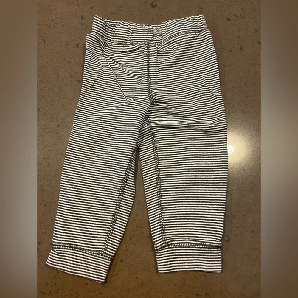 Carter's Toddler Pants